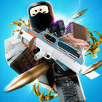 [NEW] Merge Wars ⚔️