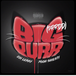 $ Big purr