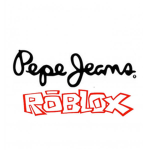 Pepe Jeans®