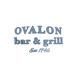 Ovalon Bar and Grill