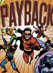 Payback (Vought American)