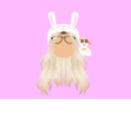 Bunny home store