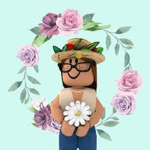 ~The Flower Squad~