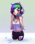MissLeahxie