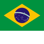 Venha conseguir Robux Gratis