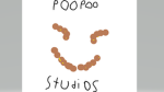 Poope studios