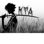 タKTA