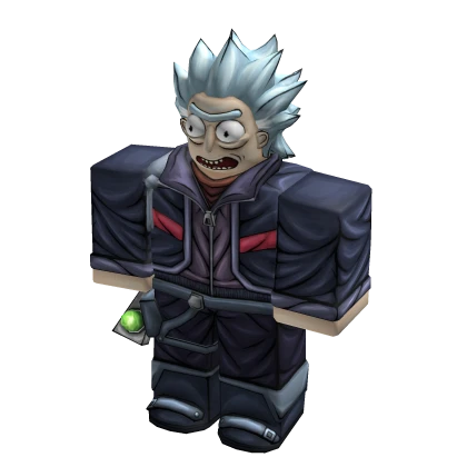 Item Thumbnail
