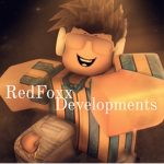FD Studios Developments
