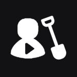 Dig Your CCU