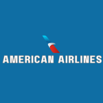 [AA] American Airlines Headquarters