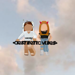 •aeѕтнeтιc vιвeѕ•