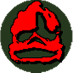 frogkicker studios