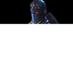 Me and fortnite gang