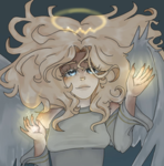 Group Thumbnail