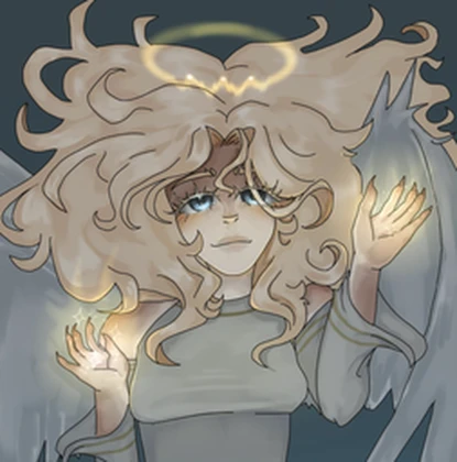 Group Icon