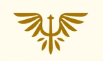 AstraGate family
