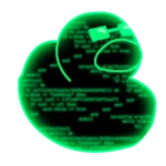 Scripter Duck