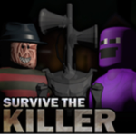 Leacktrickgamer fan club 2