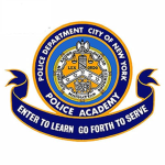 [NYPD] • Training Unit