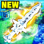 ✨ Steal Time Modded Simulator