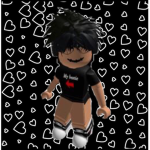 Emo-slenders-Sofftie-