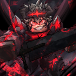 [ASTA!] Anime Apocalypse