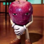 Yr ####### mods
