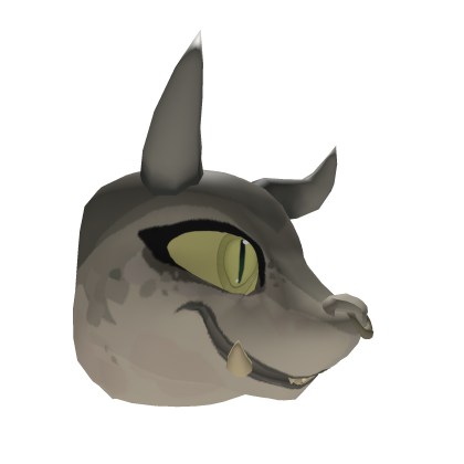 head