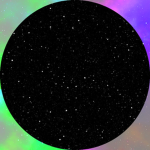 Haven of the Stars