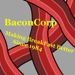 BaconCorp