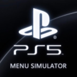 [⏳] GS5 Menu simulator