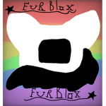 -+{~FurBlox~}+-