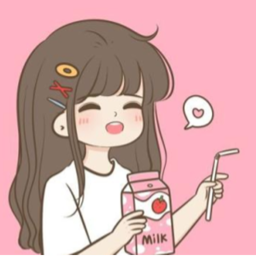 .·:*¨༺ ༻¨*:·.