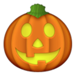 🎃Pumpkin™