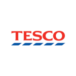 GB | Tesco