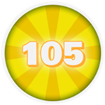 Stage 105