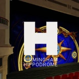 Peter Pan | Birmingham Hippodrome icon