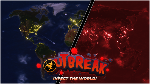 [VANTAVIRUS🔥] Outbreak 