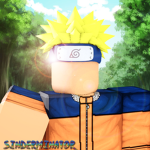 Naruto: Divine Tale