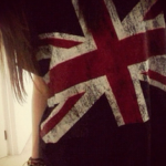 /k3l fg