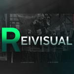 Revisual Team