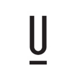Under_Scores