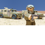 501st...