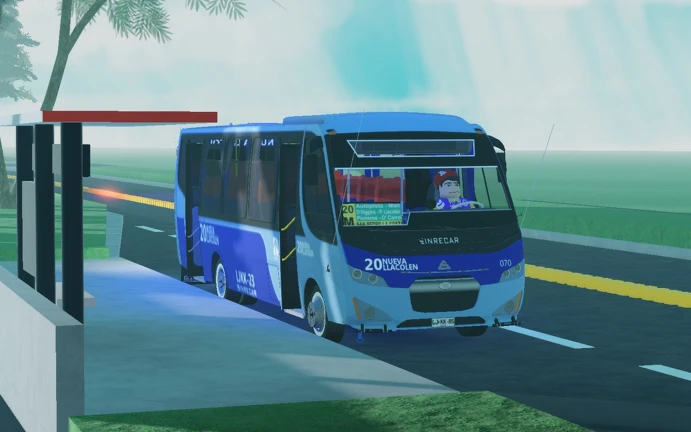 Thumbnail removed
