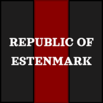 [RoE] Republic of Estenmark