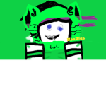 The OverseerGamingPlayz Roblox and More Fan group