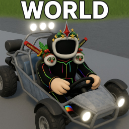 Find the Badges
