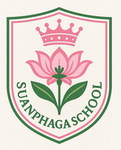 [SP] SuanPhakaSchool