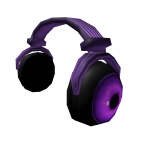 Hematite Eyephones